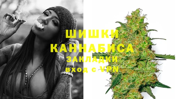 стафф Абдулино