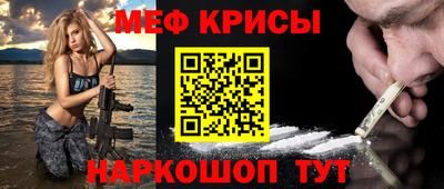 хмурый Пыть-Ях