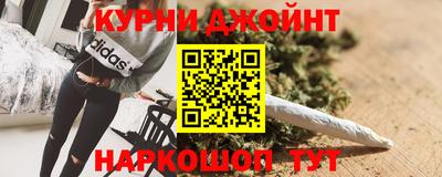 прущий лед Пушкино