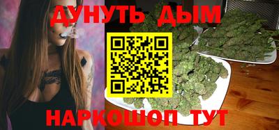 хмурый Пыть-Ях