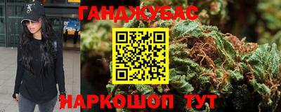 хмурый Пыть-Ях