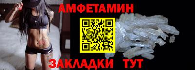 хмурый Пыть-Ях