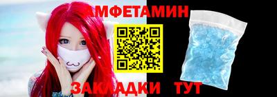 хмурый Пыть-Ях