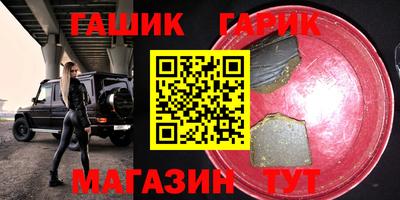 прущий лед Пушкино