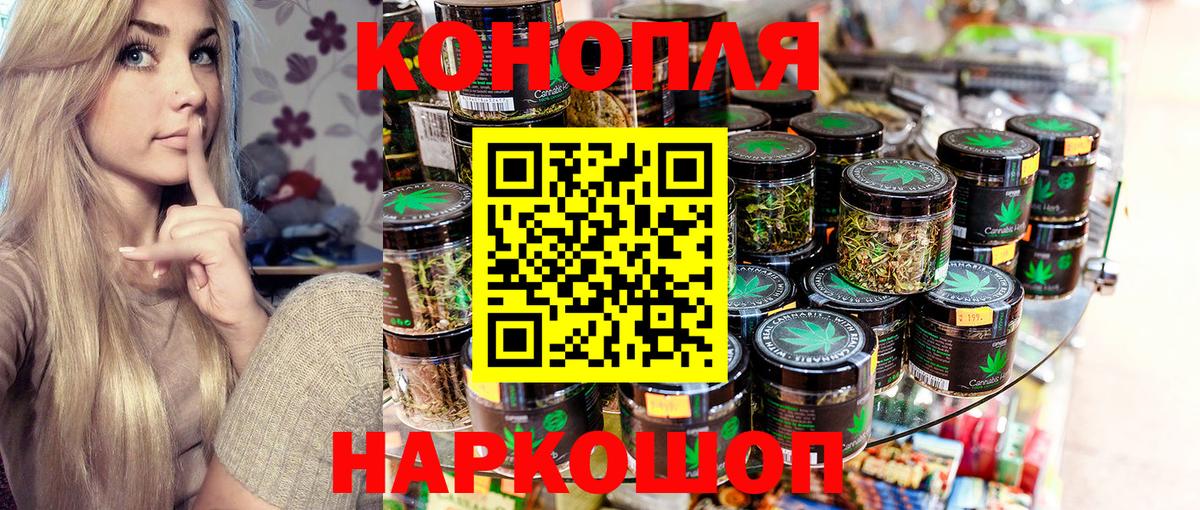 А ПВП Отрадное